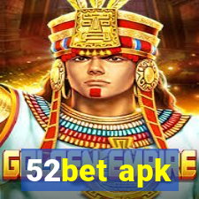 52bet apk